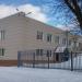 Краснодонская ул., 13 в городе Москва