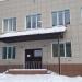 Краснодонская ул., 13 в городе Москва