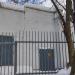 Трансформаторная подстанция ТП-4362 в городе Москва