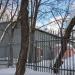 Краснодонская ул., 13 строение 10 в городе Москва