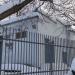 Трансформаторная подстанция ТП-4362 в городе Москва