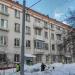 Спортивный пр., 4 в городе Москва