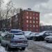 Краснодонская ул., 11 в городе Москва