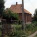 provulok Porichky, 37 in Kryvyi Rih city