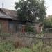 Poshtovyi prospekt, 163А in Kryvyi Rih city