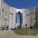 ЖК «Арка» в городе Воронеж