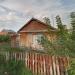 Промышленная ул., 34 литера А в городе Октябрьский