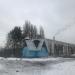 Часовня Святого Иосафата в городе Киев