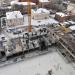 Клубный дом «Армада» II очередь в городе Екатеринбург