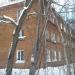 Октябрьская ул., 27а в городе Долгопрудный