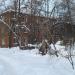 Октябрьская ул., 29а в городе Долгопрудный