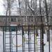 Детский сад № 9 в городе Долгопрудный