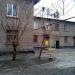 Павлокичкасская ул., 48 в городе Запорожье