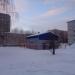 ГРП №14 в городе Череповец