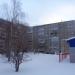просп. Победы, 163а в городе Череповец