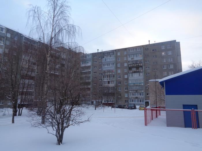 Арт-отель Trezzini 3* в Санкт-Петербурге, цены от 6800 руб. Официальный сайт 101