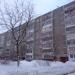 просп. Победы, 163 в городе Череповец