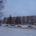 просп. Победы, 174 в городе Череповец