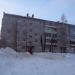 Юбилейная ул., 38 в городе Череповец