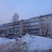 Юбилейная ул., 42 в городе Череповец