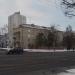 ул. Филимонова, 29 в городе Минск