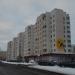Парниковая ул., 11 в городе Минск