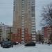 Парниковая ул., 13 в городе Минск