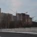 Строительство многофункционального комплекса в городе Минск