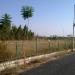 Telecom Greenfield Garden Phase-2