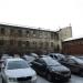 Автостоянка в городе Екатеринбург