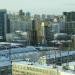 Жилой комплекс «Вернисаж» в городе Екатеринбург