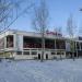 ул. 8 Марта, 43а в городе Екатеринбург