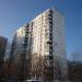 Домодедовская ул., 18 в городе Москва