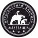 Ветеринарная клиника и парикмахерская для животных «Медведица» в городе Иваново