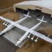 Scaled Composites Stratolaunch Model 351