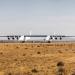 Scaled Composites Stratolaunch Model 351