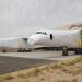 Scaled Composites Stratolaunch Model 351