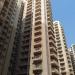 Tower-9 Palm Olympia in Greater Noida city