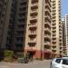 Tower-9 Palm Olympia in Greater Noida city
