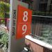 Tower-9 Palm Olympia in Greater Noida city