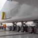 Scaled Composites Stratolaunch Model 351