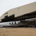 Scaled Composites Stratolaunch Model 351