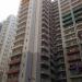 Tower-7 palm Olympia in Greater Noida city