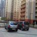 Tower-7 palm Olympia in Greater Noida city