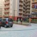 Tower-7 palm Olympia in Greater Noida city