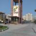 Tower-7 palm Olympia in Greater Noida city