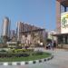 Tower-7 palm Olympia in Greater Noida city