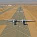 Scaled Composites Stratolaunch Model 351