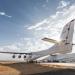 Scaled Composites Stratolaunch Model 351