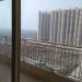 Tower-11 Palm Olympia in Greater Noida city